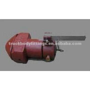 Twist Lock for Trailer Parts--122015